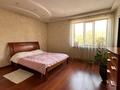 Часть дома · 5 комнат · 250 м² · 5 сот., Аюпова 5 за 110 млн 〒 в Караганде, Казыбек би р-н — фото 15