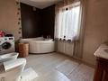 Часть дома · 5 комнат · 250 м² · 5 сот., Аюпова 5 за 110 млн 〒 в Караганде, Казыбек би р-н — фото 29