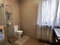 Часть дома · 5 комнат · 250 м² · 5 сот., Аюпова 5 за 110 млн 〒 в Караганде, Казыбек би р-н — фото 20