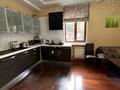 Часть дома · 5 комнат · 250 м² · 5 сот., Аюпова 5 за 110 млн 〒 в Караганде, Казыбек би р-н — фото 2