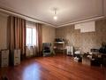 Часть дома · 5 комнат · 250 м² · 5 сот., Аюпова 5 за 110 млн 〒 в Караганде, Казыбек би р-н — фото 23