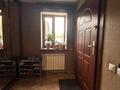 Часть дома · 5 комнат · 250 м² · 5 сот., Аюпова 5 за 110 млн 〒 в Караганде, Казыбек би р-н — фото 27
