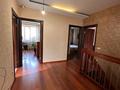 Часть дома · 5 комнат · 250 м² · 5 сот., Аюпова 5 за 110 млн 〒 в Караганде, Казыбек би р-н — фото 10