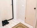 1-бөлмелі пәтер · 38 м² · 8/9 қабат, А. Болекпаева 3, бағасы: 21.5 млн ₸ в Астане, Алматы р-н — фото 3