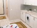 1-бөлмелі пәтер · 38 м² · 8/9 қабат, А. Болекпаева 3, бағасы: 21.5 млн ₸ в Астане, Алматы р-н — фото 7