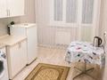 1-бөлмелі пәтер · 38 м² · 8/9 қабат, А. Болекпаева 3, бағасы: 21.5 млн ₸ в Астане, Алматы р-н — фото 8