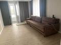 2-бөлмелі пәтер · 65 м² · 8/15 қабат, Жумекен Нажимеденов 33, бағасы: 320 000 ₸ в Астане, Сарайшык р-н