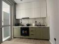 2-бөлмелі пәтер · 65 м² · 8/15 қабат, Жумекен Нажимеденов 33, бағасы: 320 000 ₸ в Астане, Сарайшык р-н — фото 2