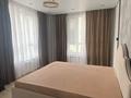 2-бөлмелі пәтер · 65 м² · 8/15 қабат, Жумекен Нажимеденов 33, бағасы: 320 000 ₸ в Астане, Сарайшык р-н — фото 3