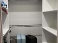2-бөлмелі пәтер · 65 м² · 8/15 қабат, Жумекен Нажимеденов 33, бағасы: 320 000 ₸ в Астане, Сарайшык р-н — фото 4