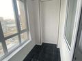 2-бөлмелі пәтер · 65 м² · 8/15 қабат, Жумекен Нажимеденов 33, бағасы: 320 000 ₸ в Астане, Сарайшык р-н — фото 7