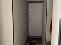 2-бөлмелі пәтер · 65 м² · 8/15 қабат, Жумекен Нажимеденов 33, бағасы: 320 000 ₸ в Астане, Сарайшык р-н — фото 8