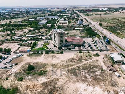 Участок · 3 га, Конаев за 390 млн ₸