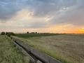 Жер телімі · 10 га, Көксәйек, бағасы: 70 млн ₸ в Коксаеке — фото 2