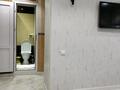 1-комнатная квартира, 25 м², 2/4 этаж помесячно, Момышулы 3 за 180 000 〒 в Шымкенте, Аль-Фарабийский р-н — фото 2