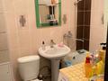 2-комнатная квартира · 44.6 м² · 5/5 этаж, Микрорайон Самал 40 за 11.9 млн ₸ в Таразе — фото 5