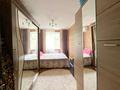 2-комнатная квартира · 44.6 м² · 5/5 этаж, Микрорайон Самал 40 за 11.9 млн ₸ в Таразе — фото 6