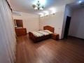 Отдельный дом · 10 комнат · 900 м², мкр "Самал 2" 13 за 1.8 млн ₸ в Актау, мкр "Самал 2" — фото 16