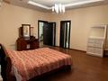 Отдельный дом · 10 комнат · 900 м², мкр "Самал 2" 13 за 1.8 млн ₸ в Актау, мкр "Самал 2" — фото 19