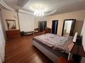 Отдельный дом · 10 комнат · 900 м², мкр "Самал 2" 13 за 1.8 млн ₸ в Актау, мкр "Самал 2" — фото 20