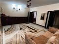 Отдельный дом · 10 комнат · 900 м², мкр "Самал 2" 13 за 1.8 млн ₸ в Актау, мкр "Самал 2" — фото 5