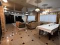 Отдельный дом · 10 комнат · 900 м², мкр "Самал 2" 13 за 1.8 млн ₸ в Актау, мкр "Самал 2" — фото 9