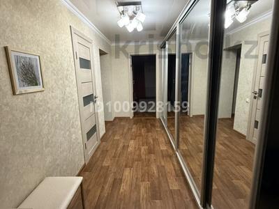 2-комнатная квартира · 73 м² · 5/5 этаж, Батыр Баяна — ТД Пирамида за 190 000 〒 в Петропавловске