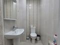 3-комнатная квартира · 85.5 м² · 2/12 этаж, Бокейхана за 59 млн ₸ в Астане, Есильский р-н — фото 10