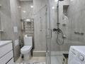 3-комнатная квартира · 85.5 м² · 2/12 этаж, Бокейхана за 59 млн ₸ в Астане, Есильский р-н — фото 11