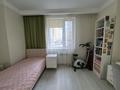3-комнатная квартира · 85.5 м² · 2/12 этаж, Бокейхана за 59 млн ₸ в Астане, Есильский р-н — фото 3