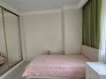 3-комнатная квартира · 85.5 м² · 2/12 этаж, Бокейхана за 59 млн ₸ в Астане, Есильский р-н — фото 4