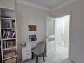 3-комнатная квартира · 85.5 м² · 2/12 этаж, Бокейхана за 59 млн ₸ в Астане, Есильский р-н — фото 5