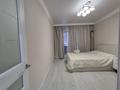 3-комнатная квартира · 85.5 м² · 2/12 этаж, Бокейхана за 59 млн ₸ в Астане, Есильский р-н — фото 6