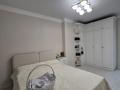 3-комнатная квартира · 85.5 м² · 2/12 этаж, Бокейхана за 59 млн ₸ в Астане, Есильский р-н — фото 7