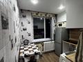 2-комнатная квартира · 45 м² · 5/5 этаж, Майкудук, 12й микрорайон 30 за 11.2 млн ₸ в Караганде, Алихана Бокейханова р-н — фото 11
