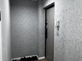 2-комнатная квартира · 45 м² · 5/5 этаж, Майкудук, 12й микрорайон 30 за 11.2 млн ₸ в Караганде, Алихана Бокейханова р-н — фото 17