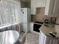 1-бөлмелі пәтер · 35 м² · 2/5 қабат, казахстанская правда, бағасы: 17.5 млн ₸ в Петропавловске