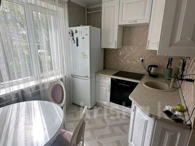 1-бөлмелі пәтер · 35 м² · 2/5 қабат, казахстанская правда, бағасы: 17.5 млн ₸ в Петропавловске