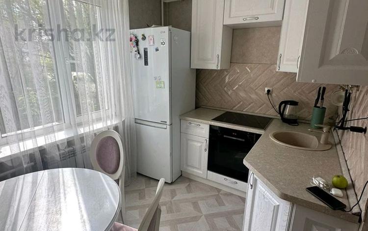 1-бөлмелі пәтер · 35 м² · 2/5 қабат, казахстанская правда, бағасы: 17.5 млн ₸ в Петропавловске — фото 2