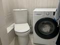 1-бөлмелі пәтер · 35 м² · 2/5 қабат, казахстанская правда, бағасы: 17.5 млн ₸ в Петропавловске — фото 10