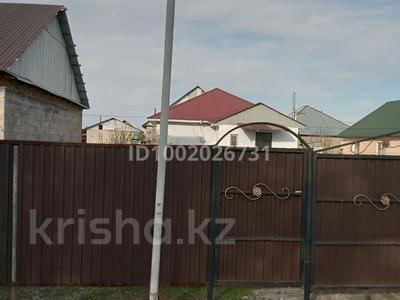 Отдельный дом · 3 комнаты · 72 м² · 6 сот., Шайкорган улица 15 42 — Алимжанова за 14 млн ₸ в Талдыкоргане