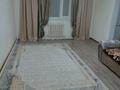 Отдельный дом · 3 комнаты · 72 м² · 6 сот., Шайкорган улица 15 42 — Алимжанова за 14 млн ₸ в Талдыкоргане — фото 2