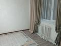 Отдельный дом · 3 комнаты · 72 м² · 6 сот., Шайкорган улица 15 42 — Алимжанова за 14 млн ₸ в Талдыкоргане — фото 3