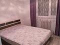 Отдельный дом · 3 комнаты · 72 м² · 6 сот., Шайкорган улица 15 42 — Алимжанова за 14 млн ₸ в Талдыкоргане — фото 4