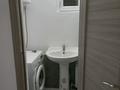 Отдельный дом · 3 комнаты · 72 м² · 6 сот., Шайкорган улица 15 42 — Алимжанова за 14 млн ₸ в Талдыкоргане — фото 7