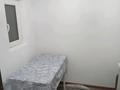 Отдельный дом · 3 комнаты · 72 м² · 6 сот., Шайкорган улица 15 42 — Алимжанова за 14 млн ₸ в Талдыкоргане — фото 8