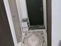Отдельный дом · 3 комнаты · 72 м² · 6 сот., Шайкорган улица 15 42 — Алимжанова за 14 млн ₸ в Талдыкоргане — фото 9