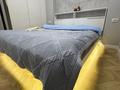 2-бөлмелі пәтер · 84 м² · 1/3 қабат, Рахат ш/а., Культобе 24/1 1 — Аскарова, бағасы: 25 000 ₸ в Алматы, Наурызбайский р-н — фото 15