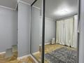 2-бөлмелі пәтер · 84 м² · 1/3 қабат, Рахат ш/а., Культобе 24/1 1 — Аскарова, бағасы: 25 000 ₸ в Алматы, Наурызбайский р-н — фото 16