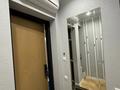2-бөлмелі пәтер · 84 м² · 1/3 қабат, Рахат ш/а., Культобе 24/1 1 — Аскарова, бағасы: 25 000 ₸ в Алматы, Наурызбайский р-н — фото 20